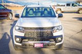 Used 2022 Chevrolet Colorado Z71 image 2