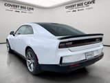 New 2025 Dodge Charger R/T Scat Pack w/ Track Pack image 5