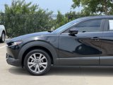 Used 2021 MAZDA CX-30 FWD 2.5 S w/ Preferred Package image 4