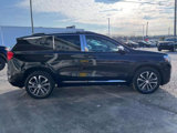 Used 2018 GMC Terrain Denali w/ Advanced Safety Package image 4