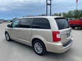 Used 2013 Chrysler Town & Country Touring-L w/ Driver Convenience Group image 3