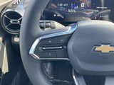New 2025 Chevrolet Equinox LT image 5
