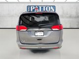 Used 2019 Chrysler Pacifica Touring-L image 6