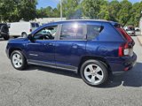 Used 2015 Jeep Compass Sport w/ Power Value Group image 3