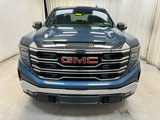 Used 2024 GMC Sierra 1500 SLT image 2