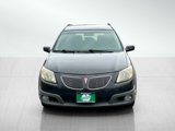 Used 2006 Pontiac Vibe image 2