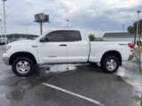 Used 2007 Toyota Tundra SR5 image 4