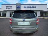 Used 2015 Subaru Forester 2.5i Touring image 5