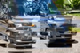 Used 2017 Ford Transit Connect XLT image 6