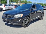 Used 2015 Volvo XC60 T6 Platinum image 3