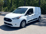 Used 2020 Ford Transit Connect XLT image 3