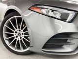 Certified 2022 Mercedes-Benz A 220 image 3