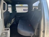Certified 2023 Ford F150 XL w/ STX Appearance Package image 5