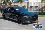 Used 2022 MAZDA MAZDA3 s image 4