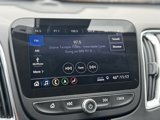 Certified 2020 Chevrolet Malibu Premier image 3