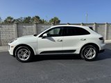 Used 2018 Porsche Macan image 2