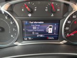Used 2023 Chevrolet Equinox LT image 3