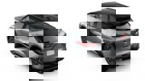 New 2025 Chevrolet Blazer RS image 3