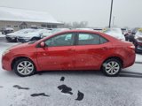 Used 2016 Toyota Corolla L image 3