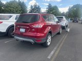 Used 2016 Ford Escape SE w/ Equipment Group 201A image 3