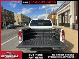 Used 2008 Nissan Frontier SE w/ SE Value Truck Pkg image 5
