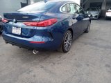 Certified 2022 BMW 228i Gran Coupe w/ Convenience Package image 5