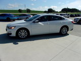 Used 2024 Chevrolet Malibu LT image 6