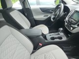 Used 2018 Chevrolet Equinox LS image 3