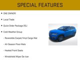 Used 2019 Jeep Compass Latitude w/ Popular Equipment Group image 4