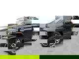 Used 2020 GMC Acadia SLT image 4