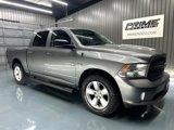 Used 2013 RAM 1500 Express image 2