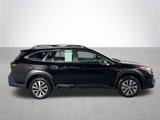 Certified 2023 Subaru Outback 2.5i image 6