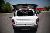 Used 2022 Ford Bronco Sport Big Bend image 5