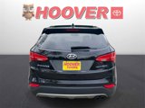 Used 2014 Hyundai Santa Fe Sport 2.0T w/ Technology Package 05 image 3