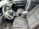 Used 2015 Nissan Rogue S image 5