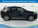 Used 2017 Hyundai Tucson SE image 4