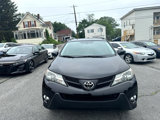 Used 2015 Toyota RAV4 Limited image 3