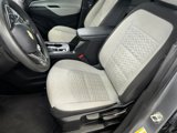 Used 2023 Chevrolet Equinox LS w/ Sport Edition image 2
