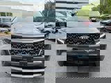 Used 2021 Kia Sorento S w/ Panoramic Sunroof Package image 2