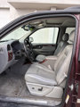 Used 2007 GMC Envoy SLT image 5