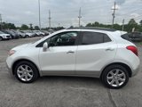 Used 2015 Buick Encore Premium image 6