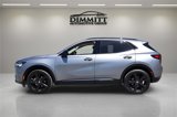 Used 2022 Buick Envision Essence w/ Sport Touring Package image 2