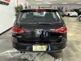 Used 2015 Volkswagen Golf S image 5