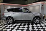 Used 2011 INFINITI QX56 4WD w/ Theater Pkg image 3