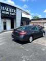 Used 2014 Nissan Sentra S image 5