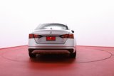Used 2021 Nissan Altima 2.5 SV image 4