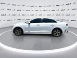 Used 2022 Kia K5 LXS image 5