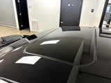 Used 2020 Volkswagen Passat 2.0T SE w/ Sunroof Package image 4