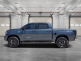 Used 2008 Toyota Tundra SR5 image 4