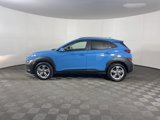 Used 2022 Hyundai Kona SEL w/ Convenience Package image 3